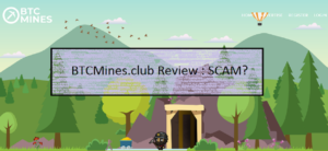 workanyplaceanytime.com - BTCMines.club Main