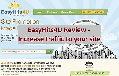 workanyplaceanytime.com - EasyHits4u